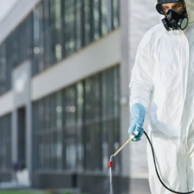 apartman-ilaclama-zamani-01