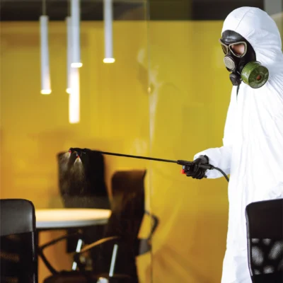 isyeri-ofis-ilaclama-01