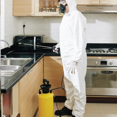 restoran-ilaclama-01