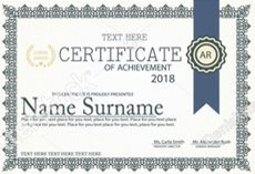 certificate-4 certificate-4