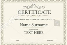 certificate-2