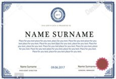 certificate-5